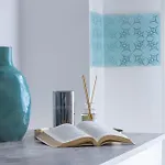 Rail24 - 9 Min Dal Duomo - Stazione 公寓